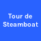 Tour de Steamboat
